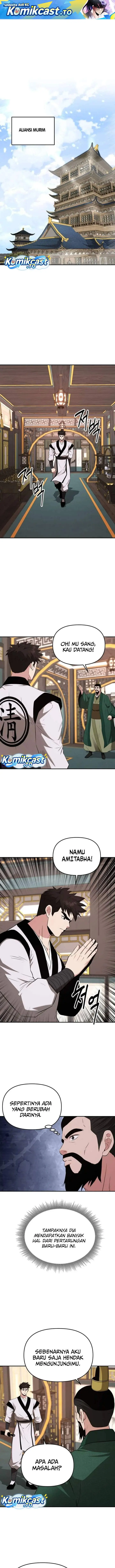 image-komik-the-worlds-best-kunlun-tavern-chapter-123-0/14