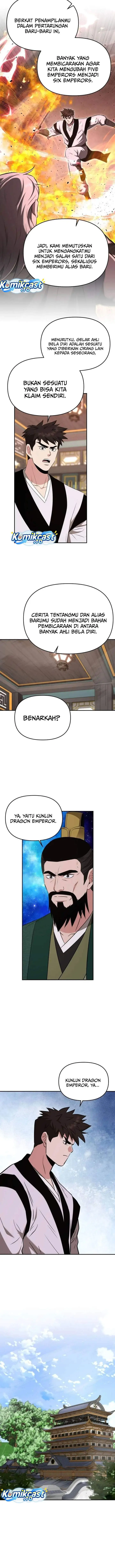image-komik-the-worlds-best-kunlun-tavern-chapter-123-1/14
