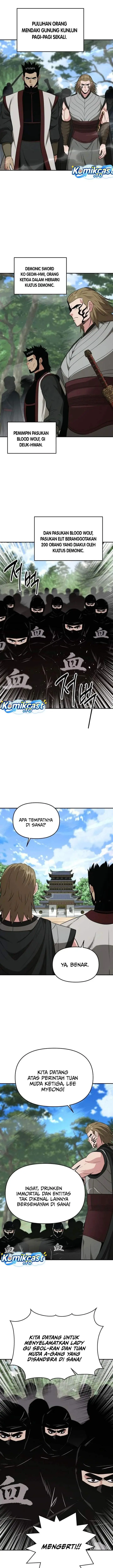 image-komik-the-worlds-best-kunlun-tavern-chapter-123-4/14