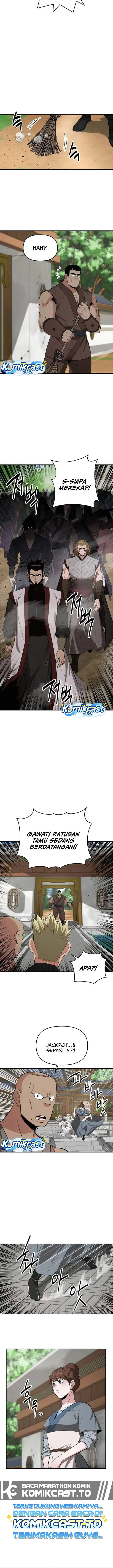 image-komik-the-worlds-best-kunlun-tavern-chapter-123-5/14