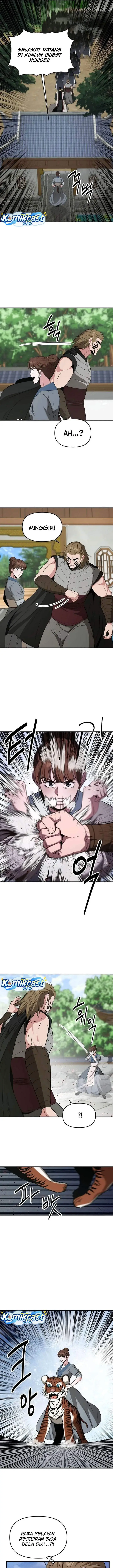 image-komik-the-worlds-best-kunlun-tavern-chapter-123-6/14