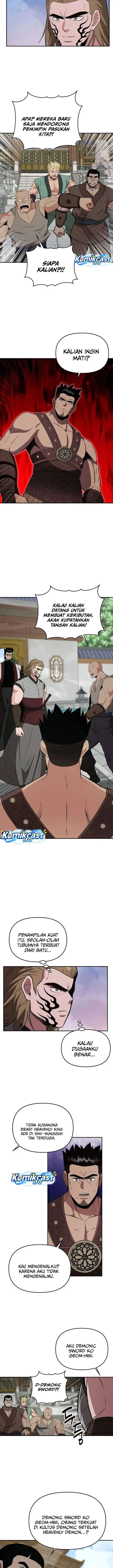 image-komik-the-worlds-best-kunlun-tavern-chapter-123-7/14
