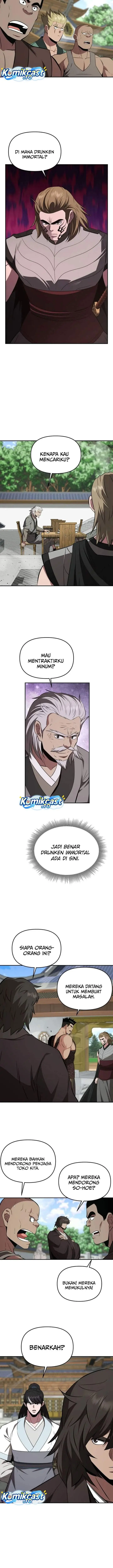 image-komik-the-worlds-best-kunlun-tavern-chapter-123-8/14