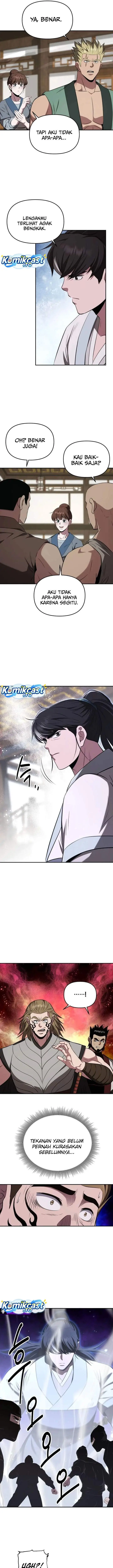 image-komik-the-worlds-best-kunlun-tavern-chapter-123-9/14