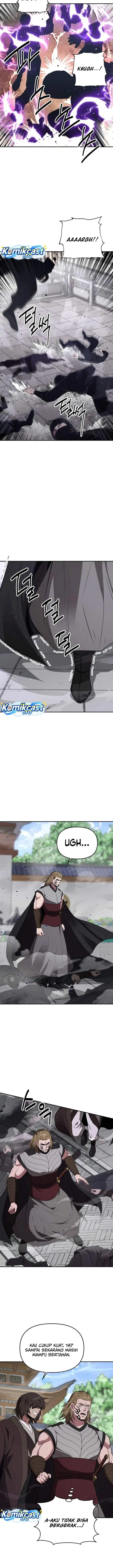 image-komik-the-worlds-best-kunlun-tavern-chapter-123-10/14
