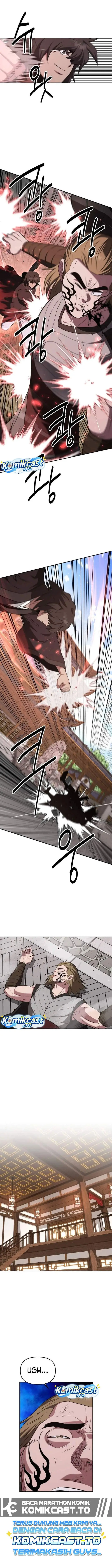 image-komik-the-worlds-best-kunlun-tavern-chapter-123-11/14