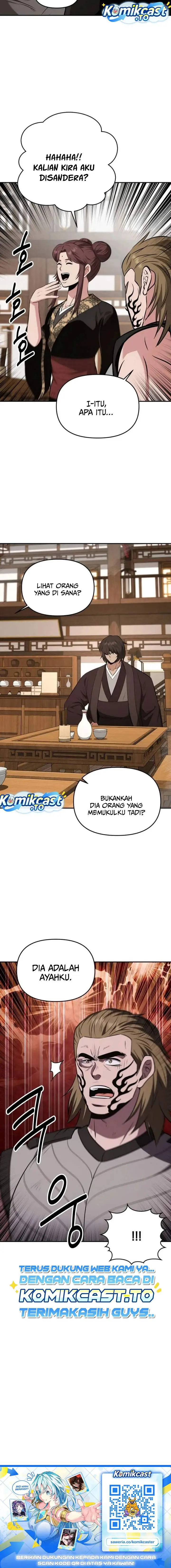 image-komik-the-worlds-best-kunlun-tavern-chapter-123-13/14
