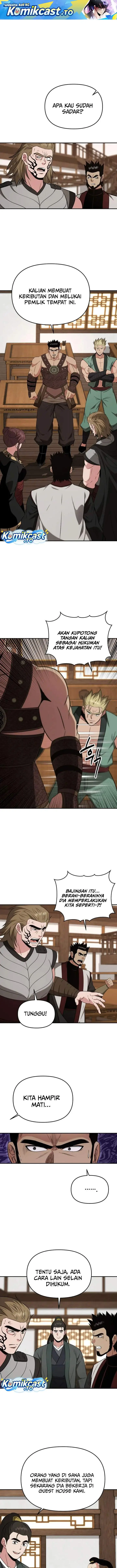 image-komik-the-worlds-best-kunlun-tavern-chapter-124-0/14