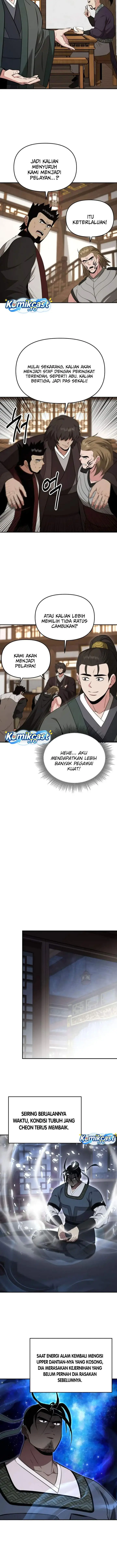 image-komik-the-worlds-best-kunlun-tavern-chapter-124-1/14