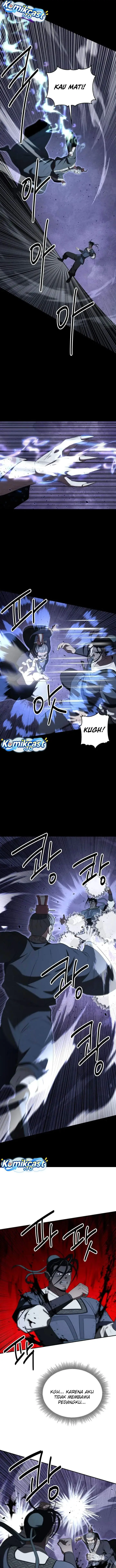 image-komik-the-worlds-best-kunlun-tavern-chapter-124-3/14