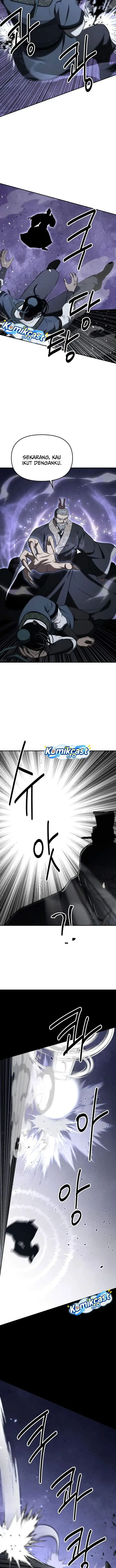 image-komik-the-worlds-best-kunlun-tavern-chapter-124-4/14
