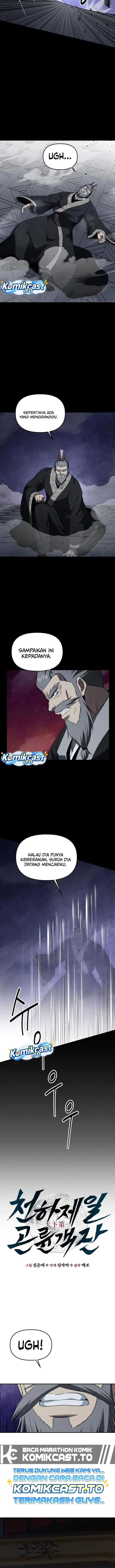 image-komik-the-worlds-best-kunlun-tavern-chapter-124-5/14