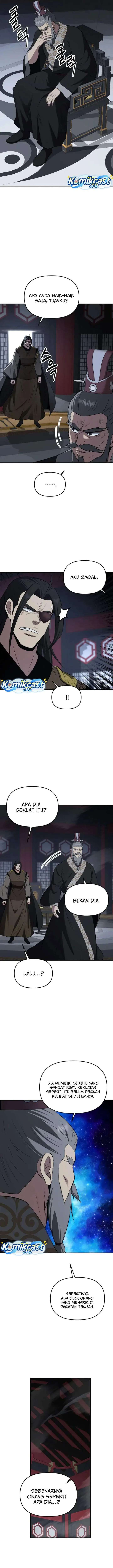 image-komik-the-worlds-best-kunlun-tavern-chapter-124-6/14