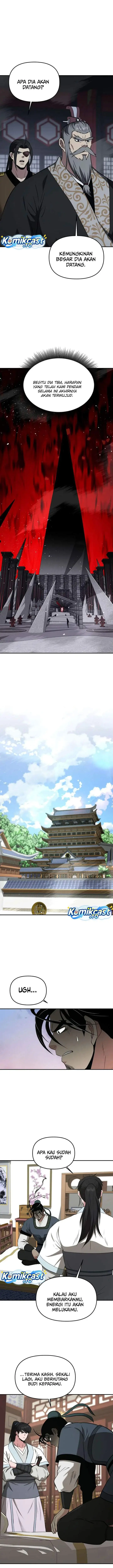 image-komik-the-worlds-best-kunlun-tavern-chapter-124-7/14