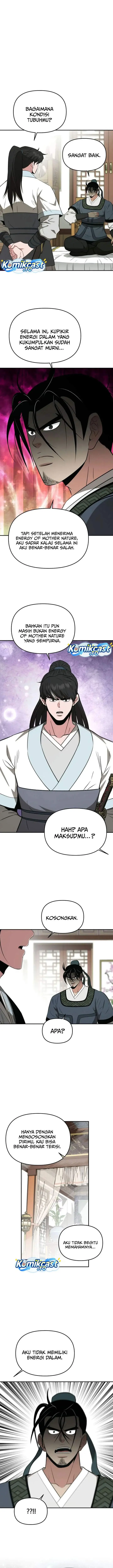 image-komik-the-worlds-best-kunlun-tavern-chapter-124-8/14