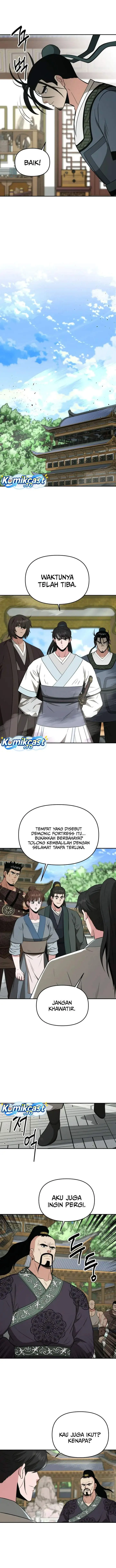 image-komik-the-worlds-best-kunlun-tavern-chapter-124-10/14