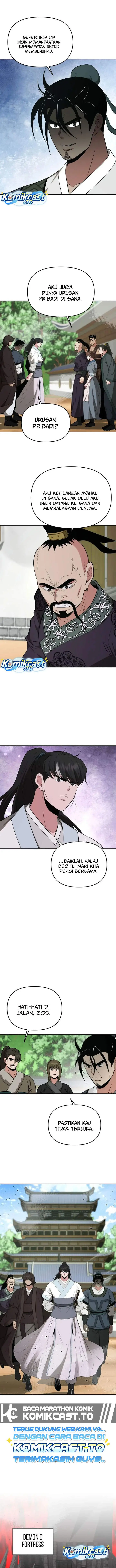 image-komik-the-worlds-best-kunlun-tavern-chapter-124-11/14