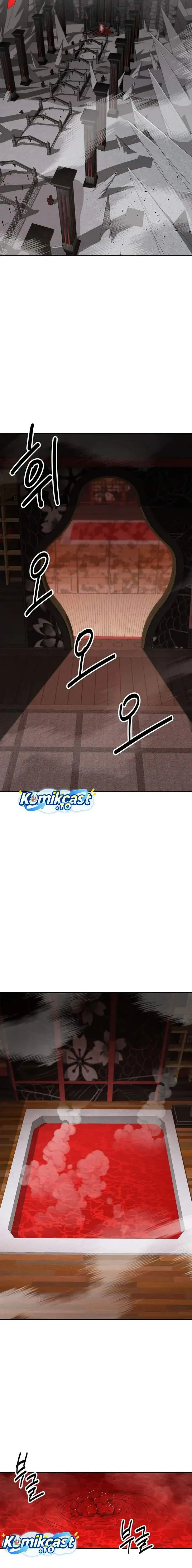 image-komik-the-worlds-best-kunlun-tavern-chapter-124-12/14