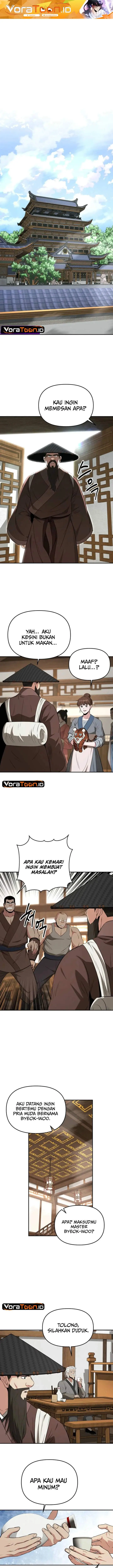image-komik-the-worlds-best-kunlun-tavern-chapter-125-0/13
