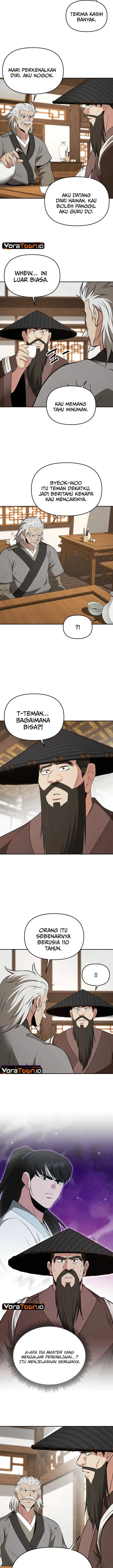 image-komik-the-worlds-best-kunlun-tavern-chapter-125-1/13
