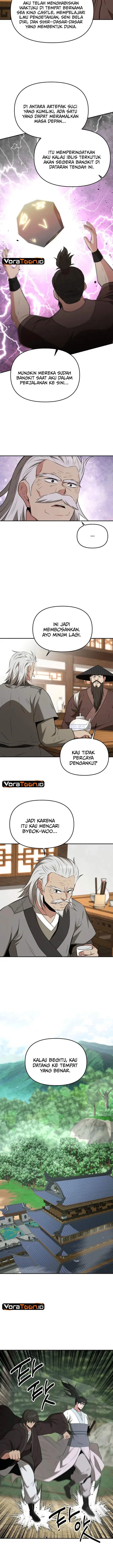 image-komik-the-worlds-best-kunlun-tavern-chapter-125-2/13