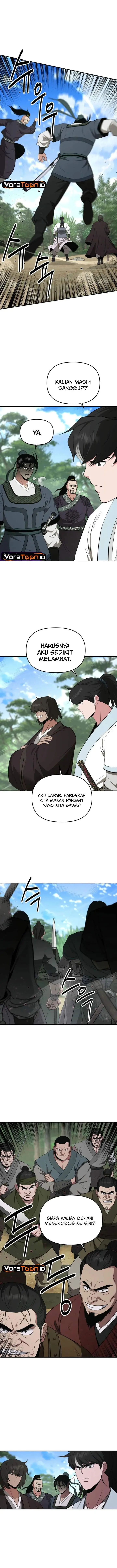 image-komik-the-worlds-best-kunlun-tavern-chapter-125-3/13