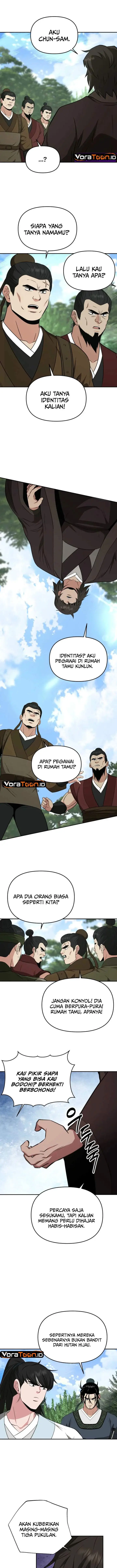 image-komik-the-worlds-best-kunlun-tavern-chapter-125-4/13