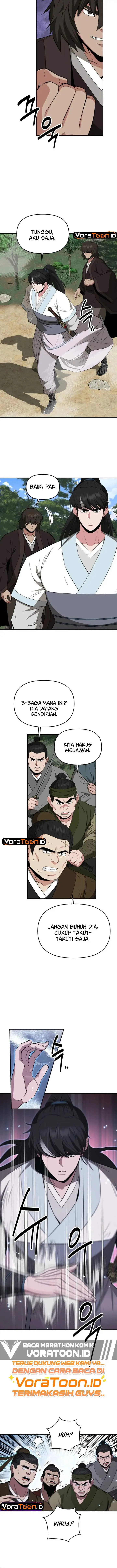 image-komik-the-worlds-best-kunlun-tavern-chapter-125-5/13