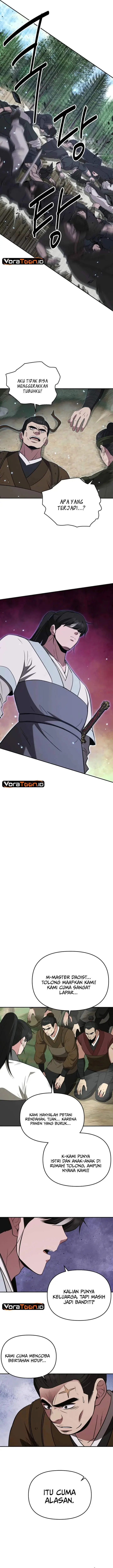 image-komik-the-worlds-best-kunlun-tavern-chapter-125-6/13