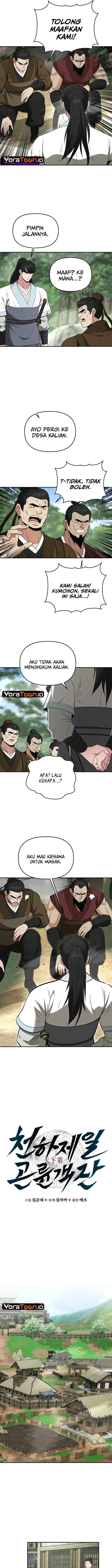 image-komik-the-worlds-best-kunlun-tavern-chapter-125-7/13
