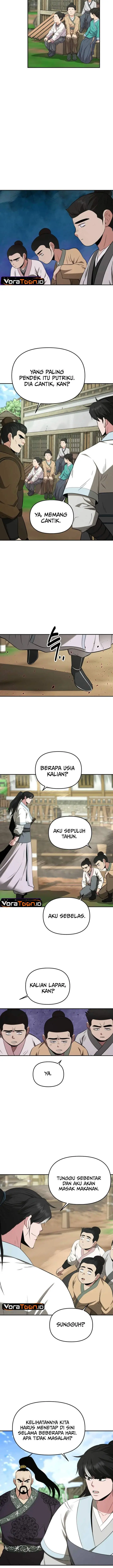 image-komik-the-worlds-best-kunlun-tavern-chapter-125-8/13