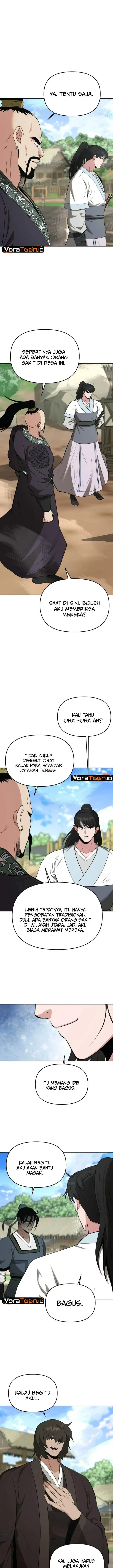 image-komik-the-worlds-best-kunlun-tavern-chapter-125-9/13