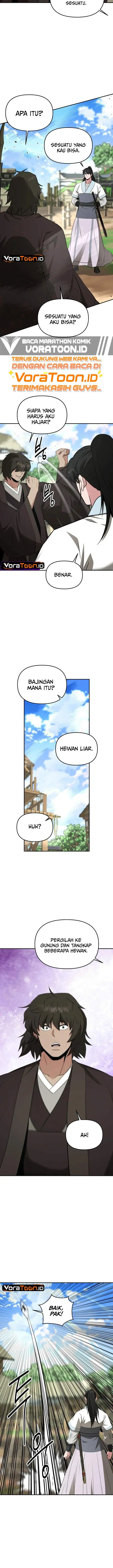 image-komik-the-worlds-best-kunlun-tavern-chapter-125-10/13