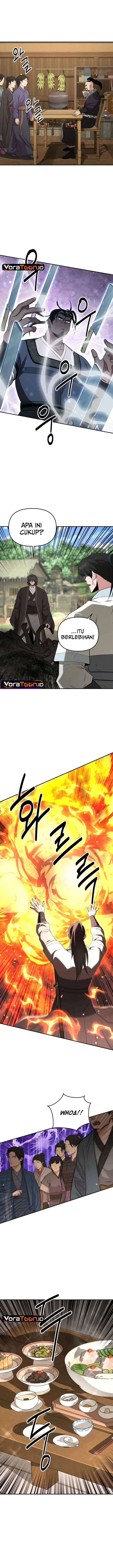 image-komik-the-worlds-best-kunlun-tavern-chapter-125-11/13