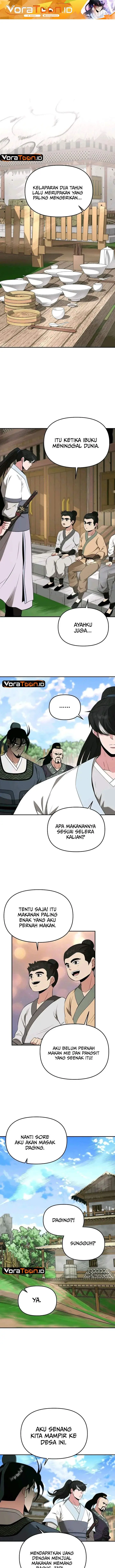 image-komik-the-worlds-best-kunlun-tavern-chapter-126-0/13