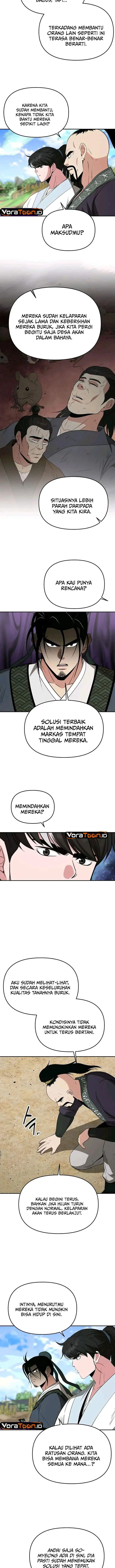 image-komik-the-worlds-best-kunlun-tavern-chapter-126-1/13
