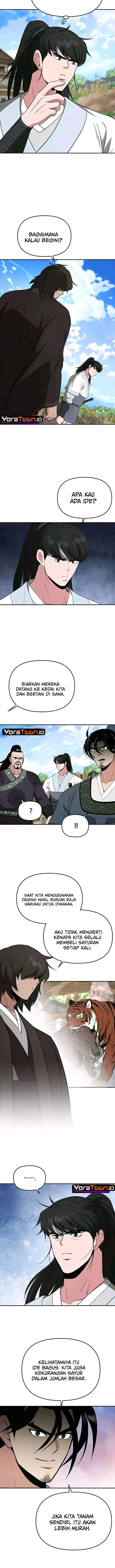 image-komik-the-worlds-best-kunlun-tavern-chapter-126-2/13