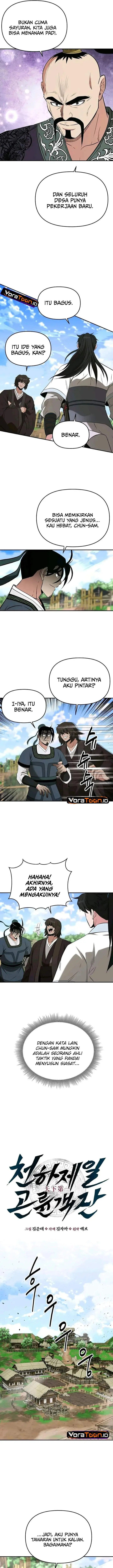 image-komik-the-worlds-best-kunlun-tavern-chapter-126-3/13