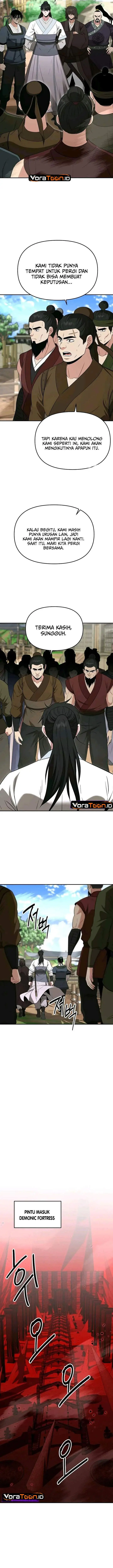 image-komik-the-worlds-best-kunlun-tavern-chapter-126-4/13