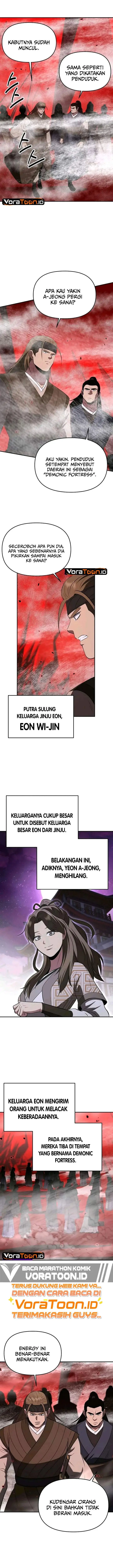image-komik-the-worlds-best-kunlun-tavern-chapter-126-5/13