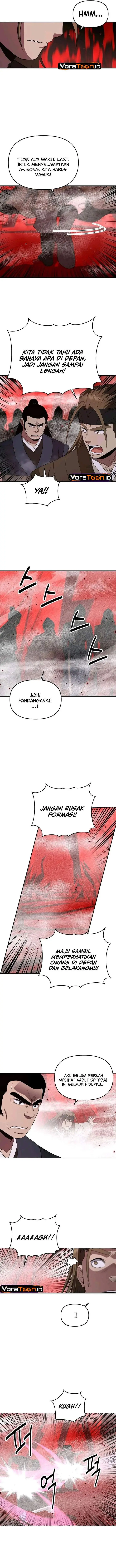 image-komik-the-worlds-best-kunlun-tavern-chapter-126-6/13