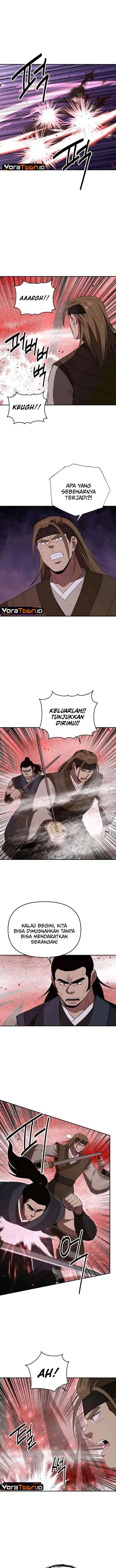 image-komik-the-worlds-best-kunlun-tavern-chapter-126-7/13