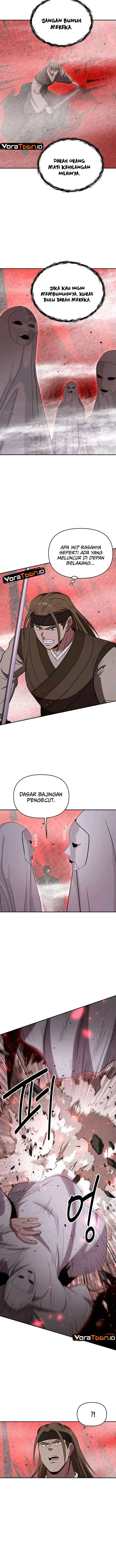image-komik-the-worlds-best-kunlun-tavern-chapter-126-8/13