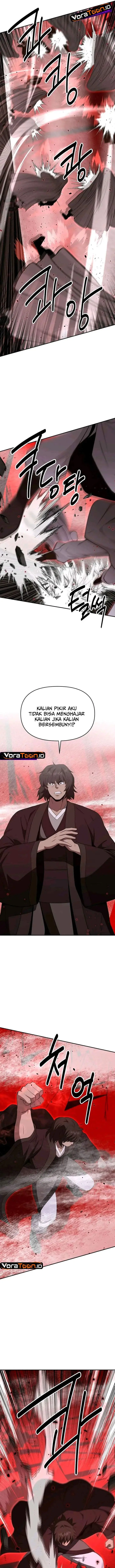 image-komik-the-worlds-best-kunlun-tavern-chapter-126-9/13