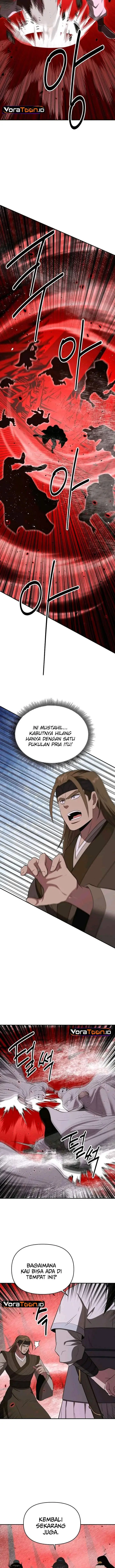 image-komik-the-worlds-best-kunlun-tavern-chapter-126-10/13