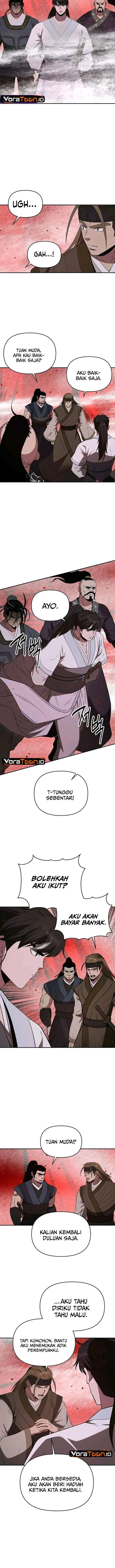 image-komik-the-worlds-best-kunlun-tavern-chapter-126-11/13