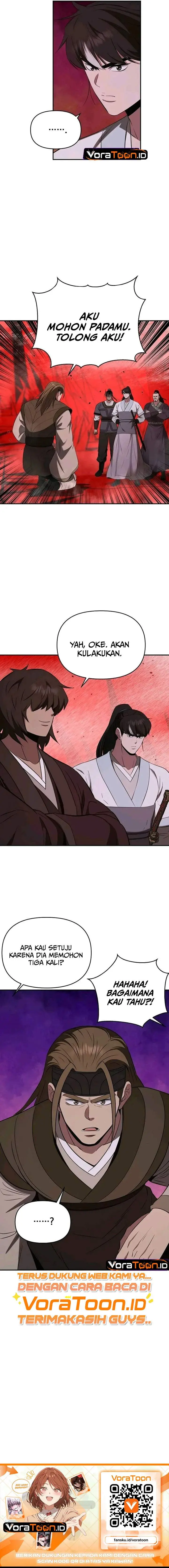 image-komik-the-worlds-best-kunlun-tavern-chapter-126-12/13
