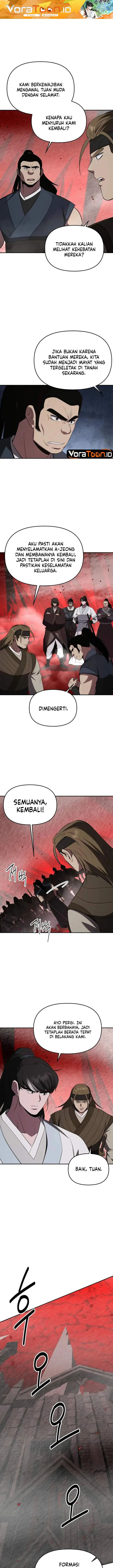 image-komik-the-worlds-best-kunlun-tavern-chapter-127-0/21