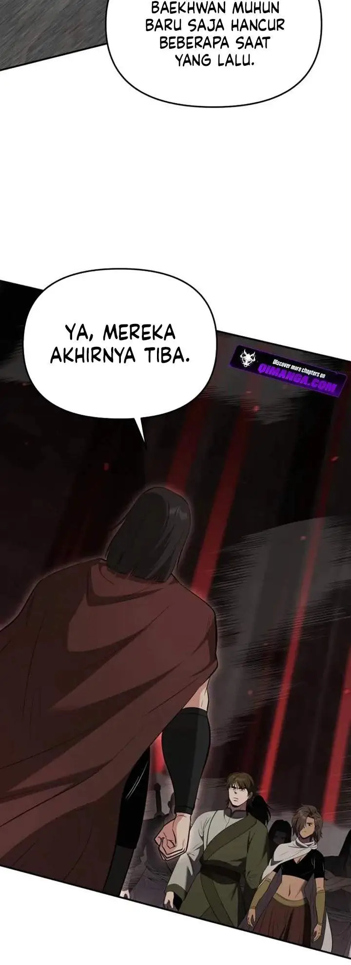 image-komik-the-worlds-best-kunlun-tavern-chapter-127-1/21
