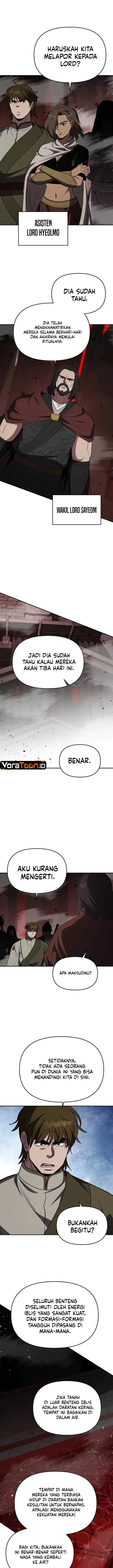 image-komik-the-worlds-best-kunlun-tavern-chapter-127-2/21